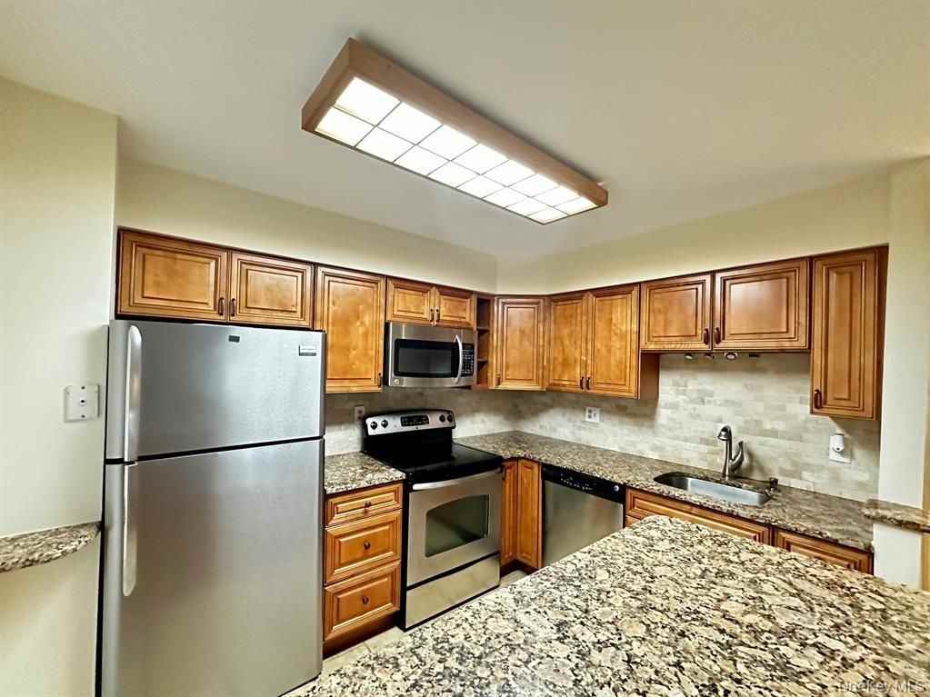 183 Sierra Vista Ln - Photo 2 of 8