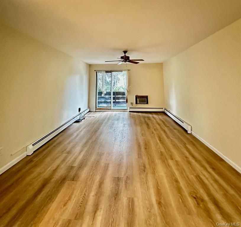183 Sierra Vista Ln - Photo 3 of 8