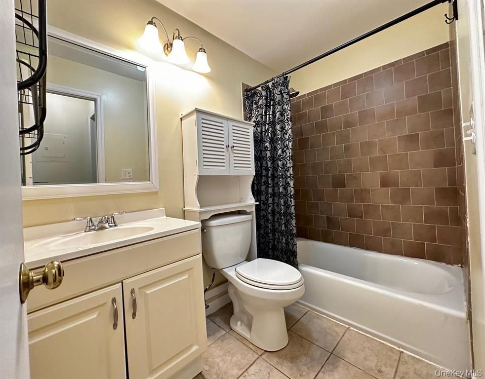 183 Sierra Vista Ln - Photo 4 of 8