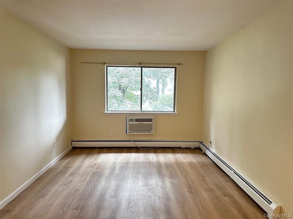 183 Sierra Vista Ln - Photo 5 of 8