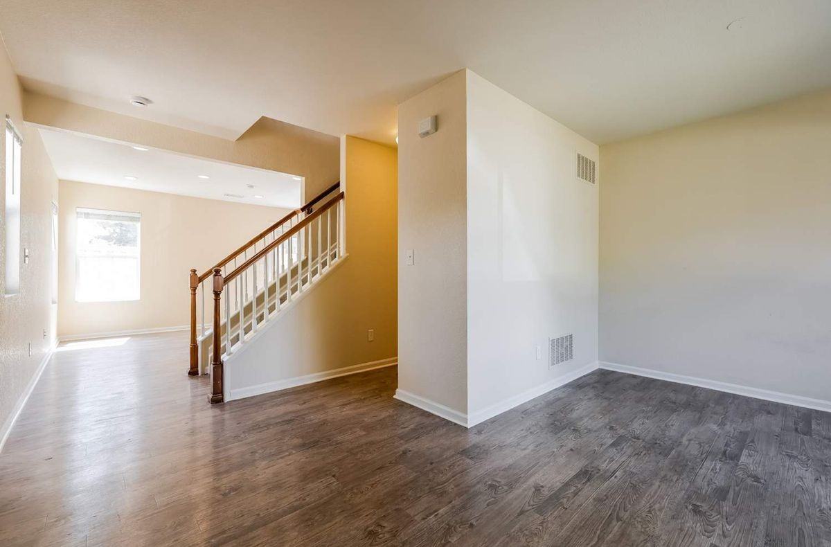4505 Andes St - Photo 6 of 10