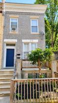 1613 N Allison St - Photo 1 of 1
