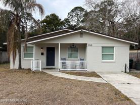 3968 Packard Dr - Photo 1 of 1