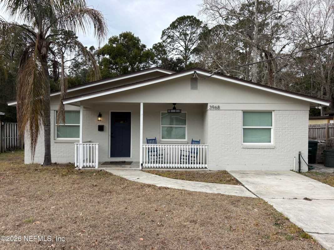 3968 Packard Dr - Photo 2 of 20