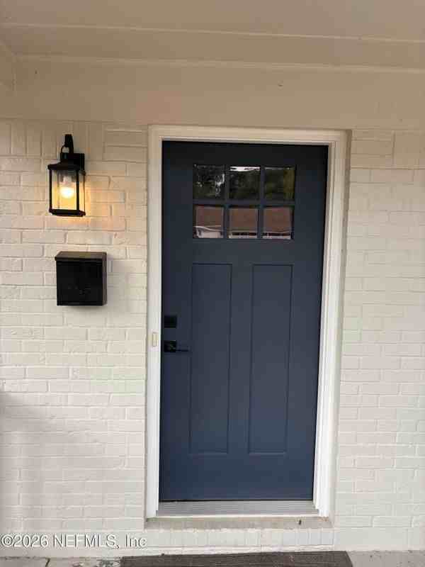 3968 Packard Dr - Photo 3 of 20