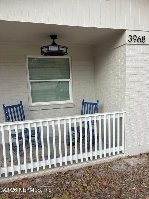 3968 Packard Dr - Photo 4 of 20