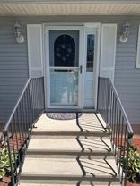 167 Townsend St - Photo 1 of 1