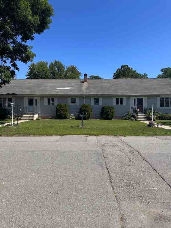167 Townsend St - Photo 2 of 32