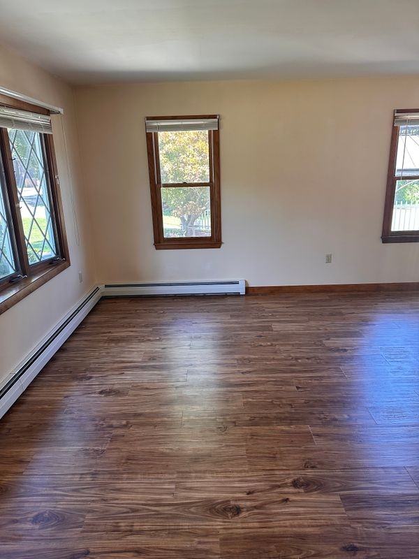 167 Townsend St - Photo 3 of 32