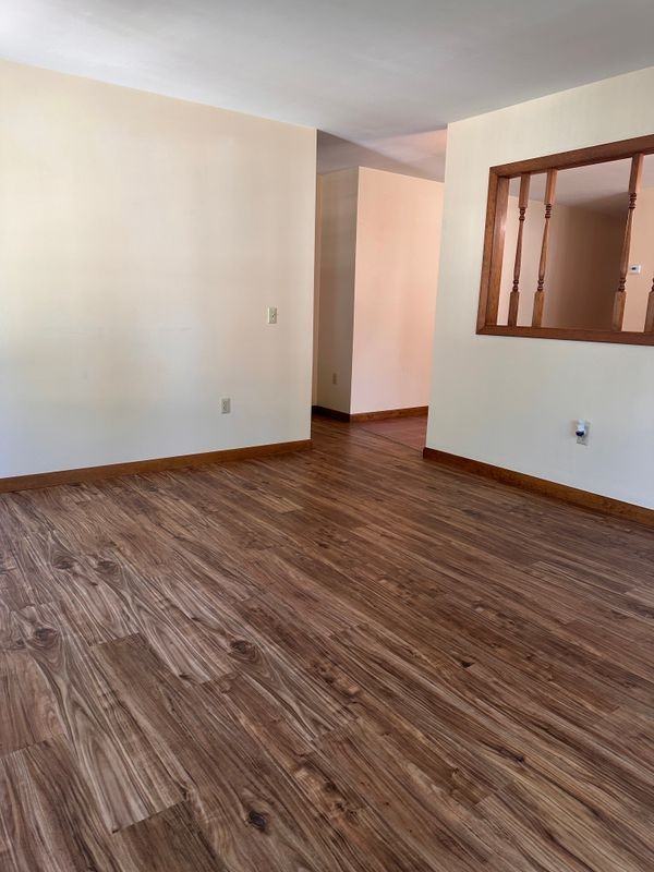 167 Townsend St - Photo 4 of 32