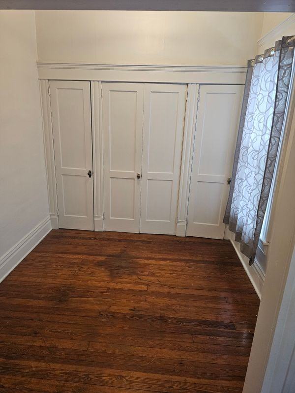 540 6th Ave - Photo 7 of 10