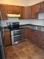 featured image of 469 Clinton Ave
