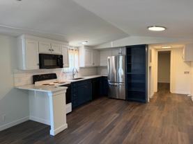 104 Castillo - Photo 1 of 1
