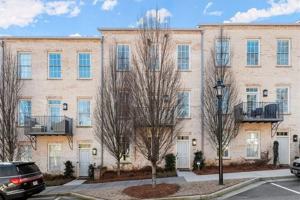 featured image of 160 Clover Ct