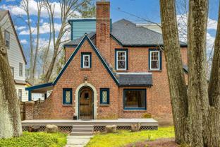 259 Trafton Rd - Photo 1 of 1