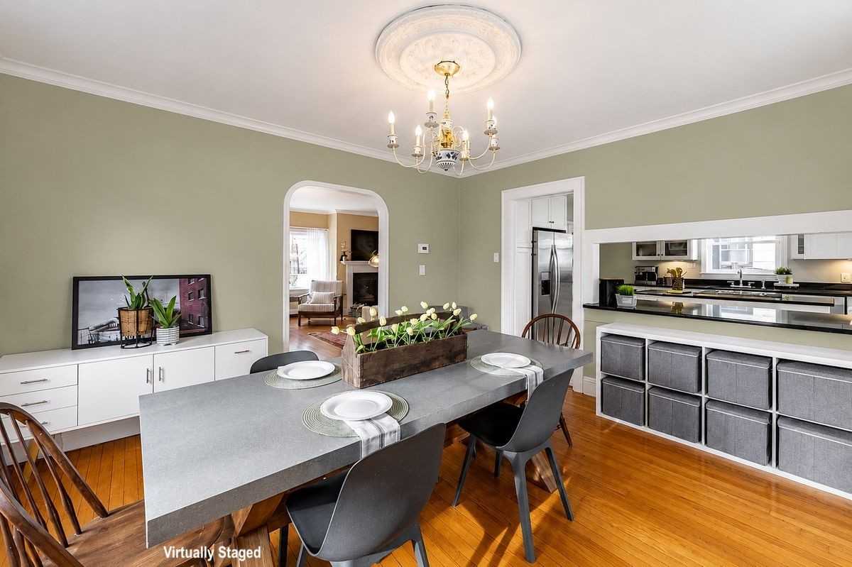 259 Trafton Rd - Photo 2 of 9