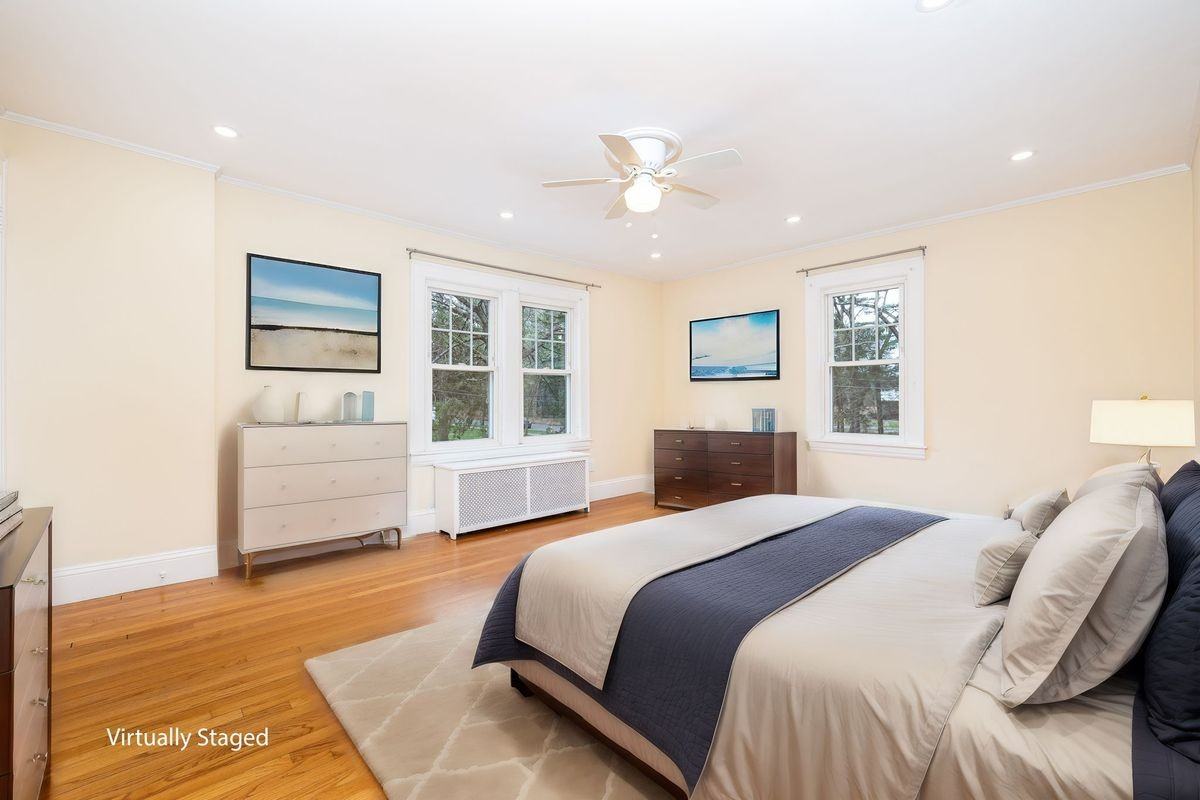 259 Trafton Rd - Photo 4 of 9