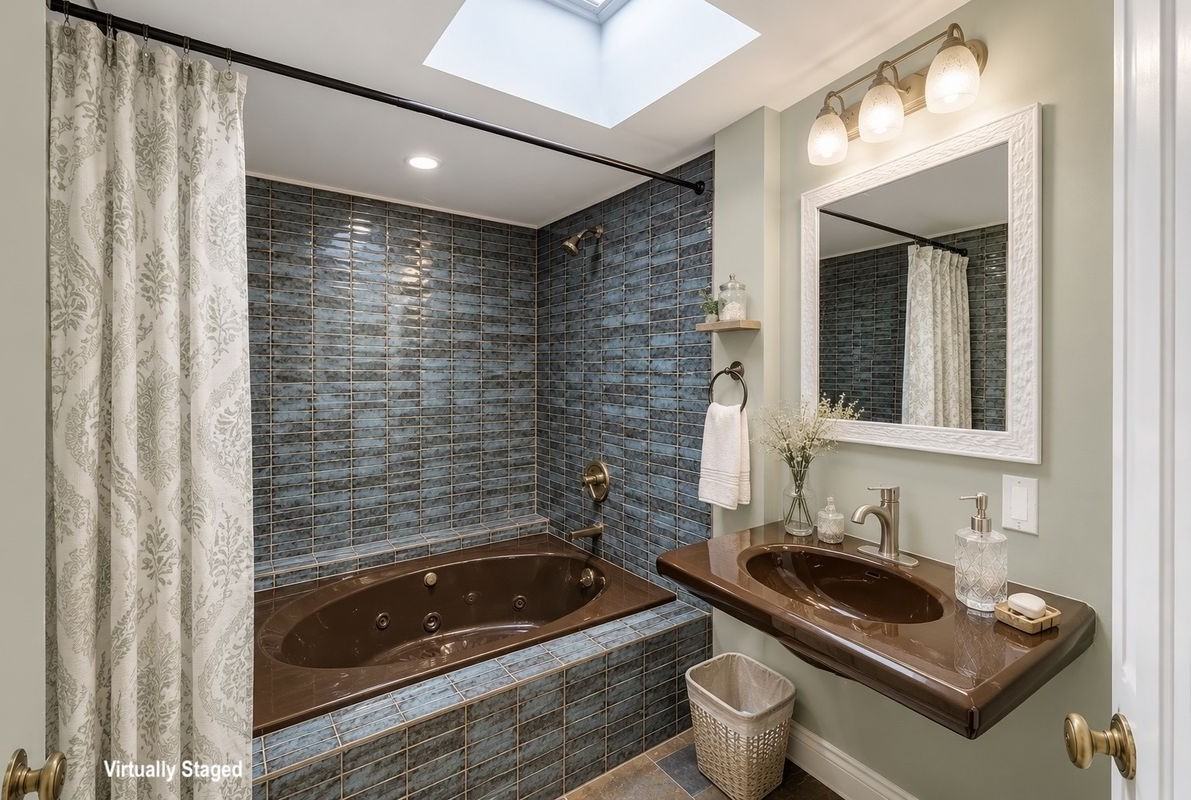 259 Trafton Rd - Photo 5 of 9