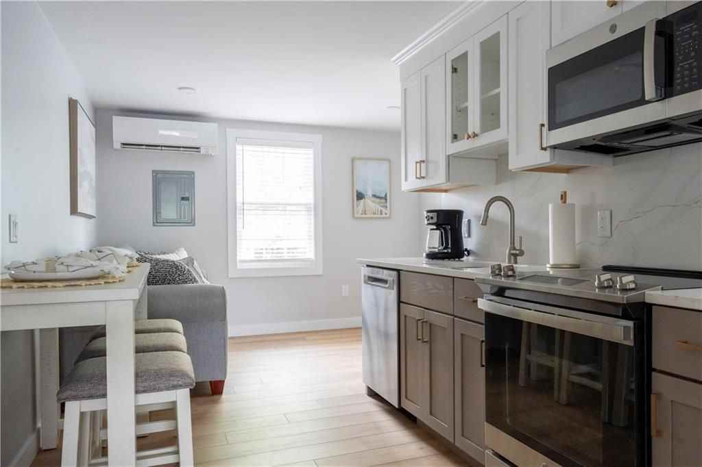 43 Franklin St ##3
