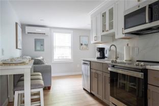 43 Franklin St ##3 - Photo 1 of 1
