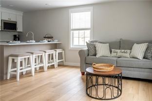 43 Franklin St ##4 - Photo 1 of 1