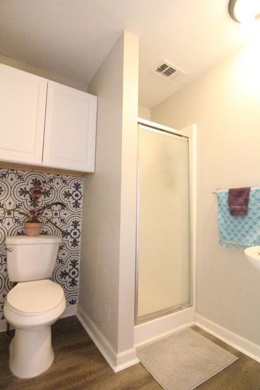 4000 Winfield Ave ##B - Photo 2 of 10