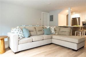 featured image of 43 Franklin St ##1
