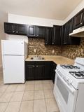 106 Old Bergen Rd ##1 - Photo 1 of 1