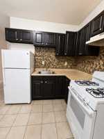 featured image of 106 Old Bergen Rd ##1