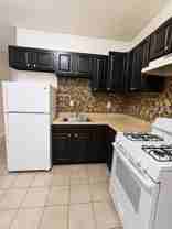 106 Old Bergen Rd ##1 - Photo 1 of 1