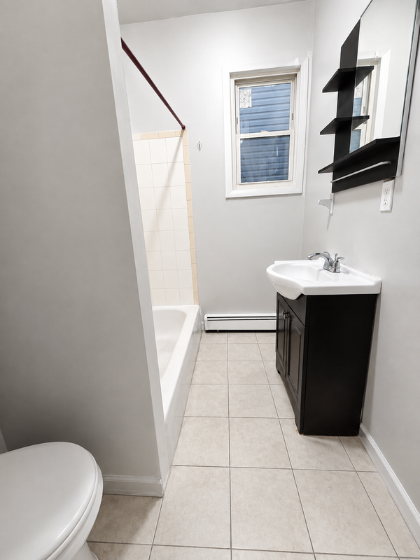 106 Old Bergen Rd ##1 - Photo 2 of 9