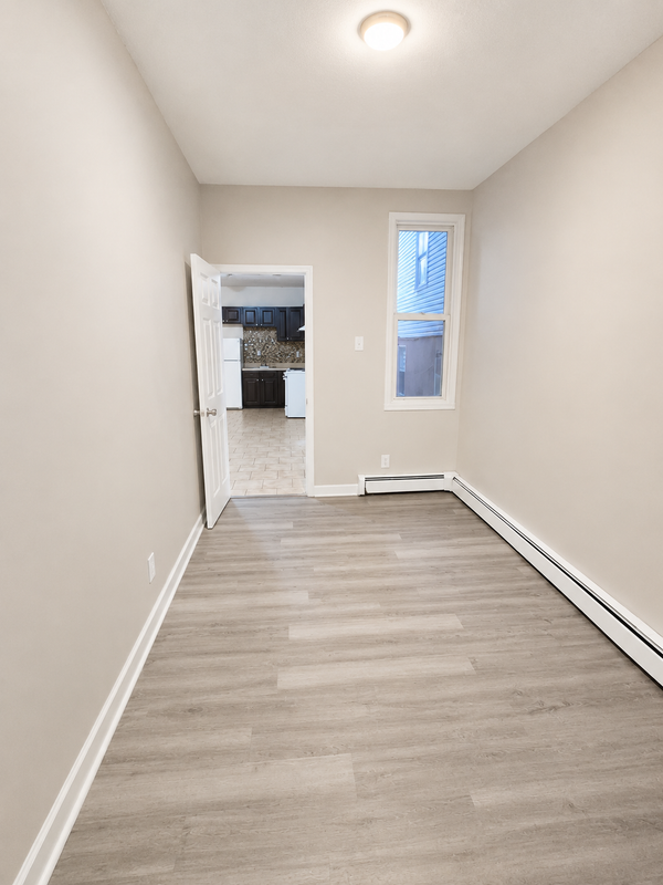 106 Old Bergen Rd ##1 - Photo 3 of 9