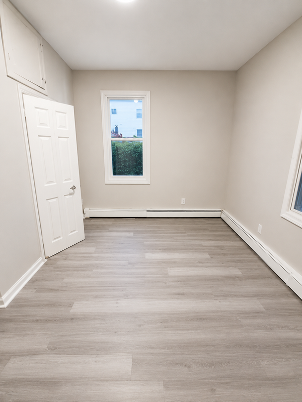 106 Old Bergen Rd ##1 - Photo 4 of 9