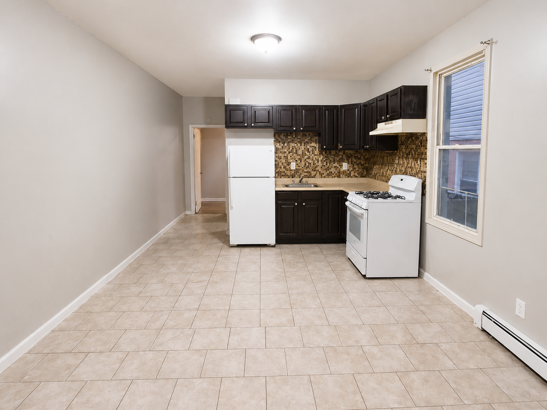 106 Old Bergen Rd ##1 - Photo 5 of 9