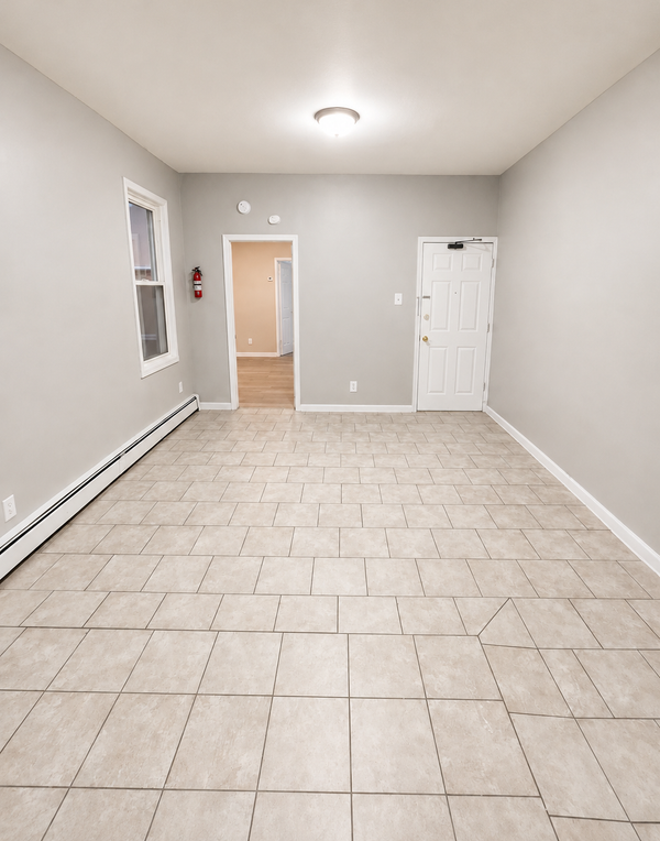 106 Old Bergen Rd ##1 - Photo 6 of 9