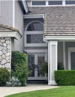 featured image of 2773 Pepperdale Dr ##Room