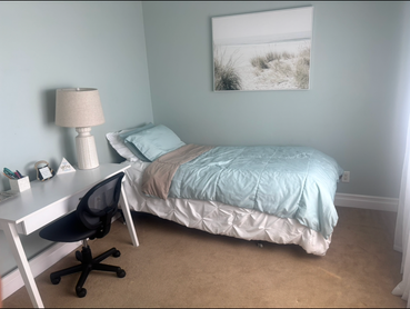 2773 Pepperdale Dr - Photo 5 of 11
