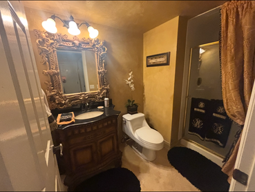2773 Pepperdale Dr - Photo 6 of 11