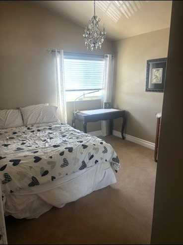 2773 Pepperdale Dr - Photo 7 of 11