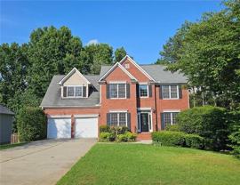1213 Kingsbury Ln - Photo 1 of 1