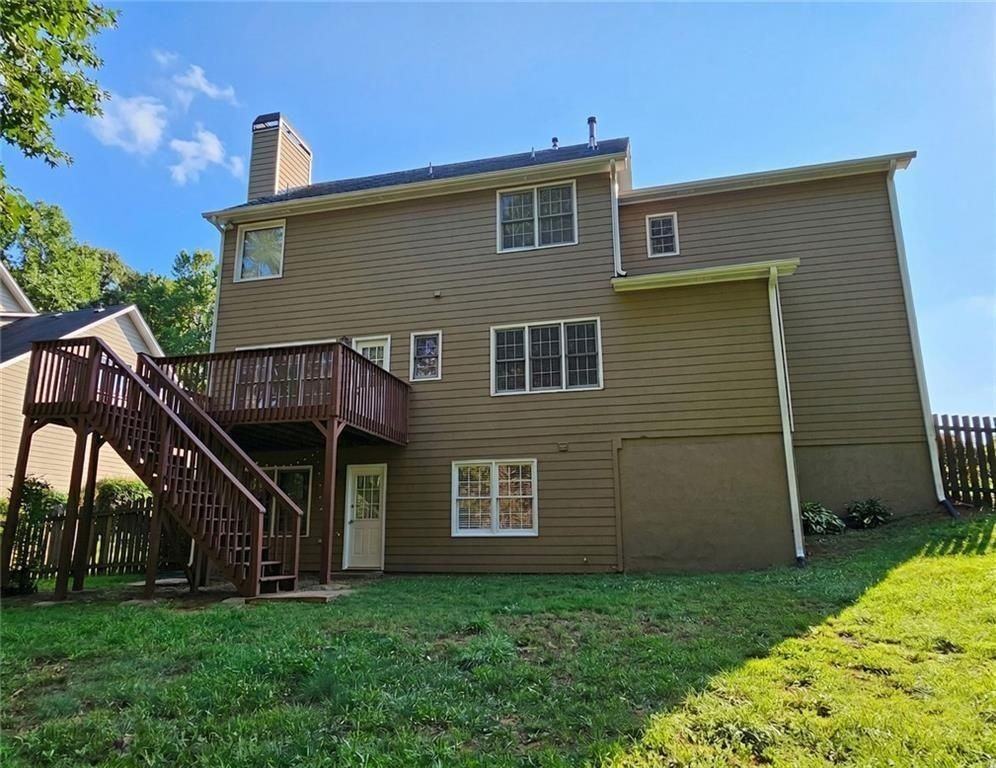 1213 Kingsbury Ln - Photo 5 of 42