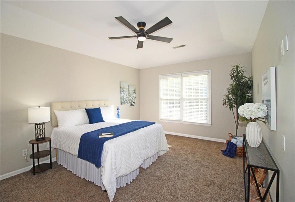 1213 Kingsbury Ln - Photo 6 of 42