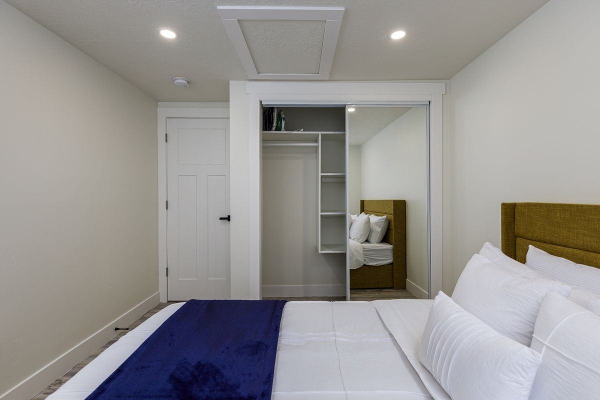 170 N 400 E ##176 - Photo 4 of 17