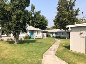 1125 Nicklett Ave - Photo 1 of 1