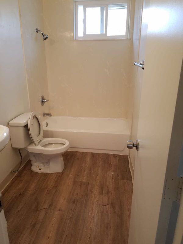 1125 Nicklett Ave - Photo 2 of 7