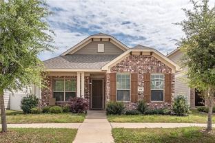 940 Appalachian Ln - Photo 1 of 1