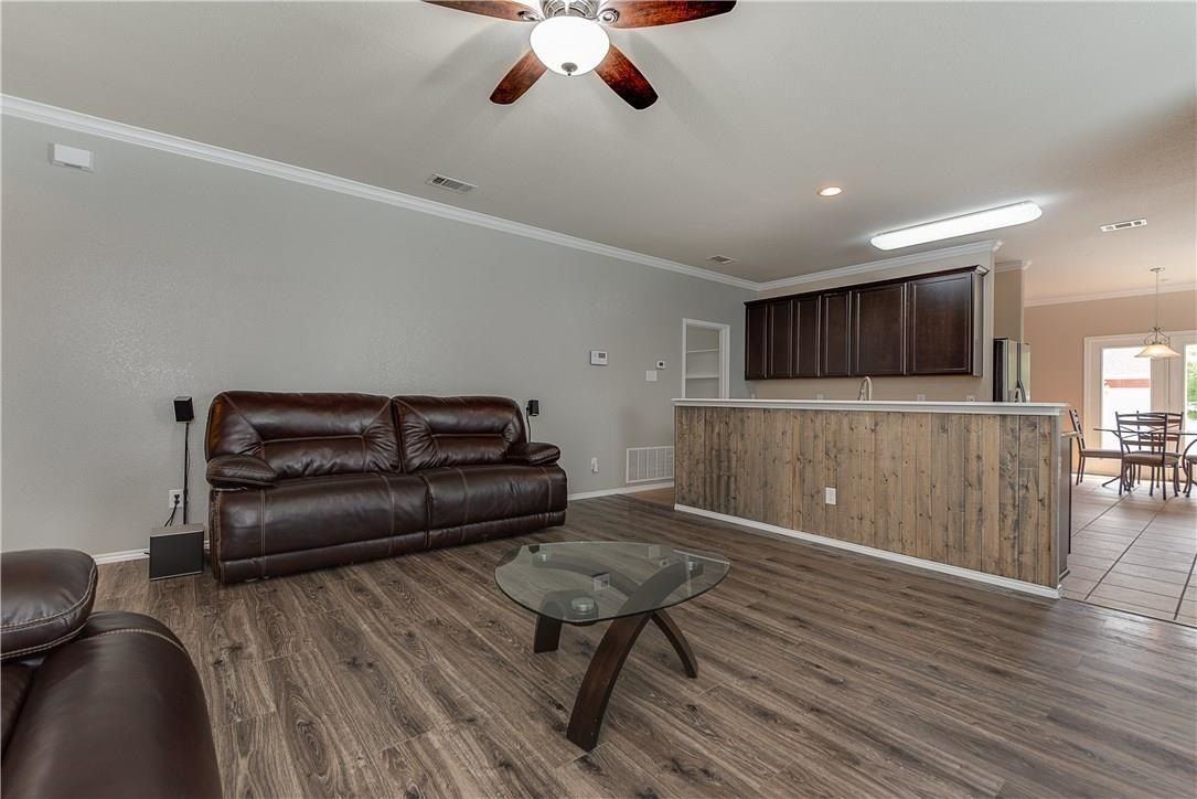 940 Appalachian Ln - Photo 4 of 4