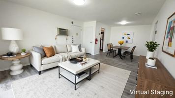 featured image of 91 Arrowood Rd ##D