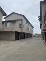 featured image of 6431 Los Robles Ave ##12