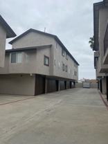 6431 Los Robles Ave ##12 - Photo 1 of 1